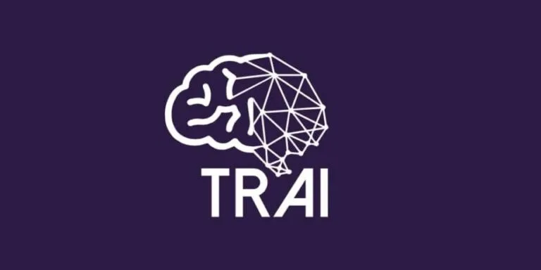 trai 1000x500 mor 1 e1638551500260 1