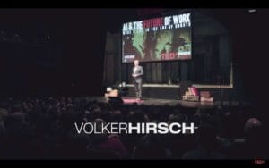 volker hirsch 1 1
