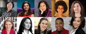 women in ai forbes 640px 1 1