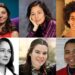 women in ai forbes 640px 1