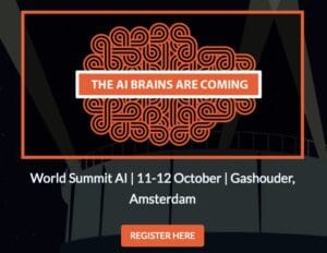 world summit ai 1 1