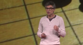 Yoshua Bengio: Montreal Dehası