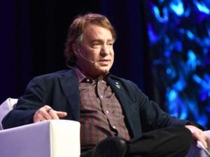 Ray Kurzweil 1 1