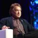 Ray Kurzweil 1