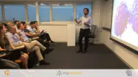 TRAI Meetup 20170816 02 1