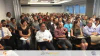 TRAI Meetup 20170816 05 1