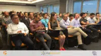 TRAI Meetup 20170816 06 1