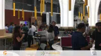 TRAI Meetup 20170816 10 1