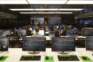 bloomberg 1 1