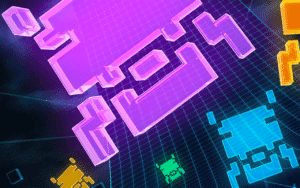 deepmind game 1 1
