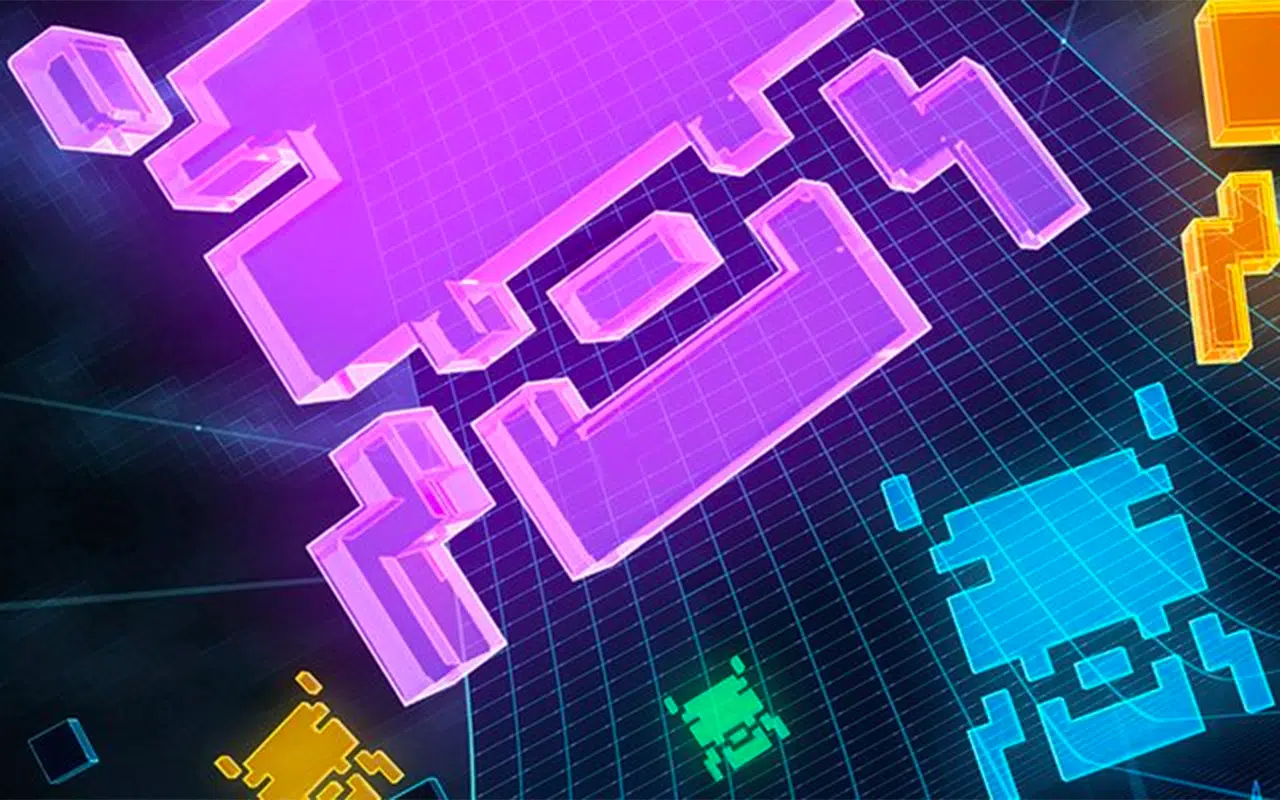 Deepmind Yeni İşler Peşinde