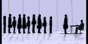 unemployment 1 1