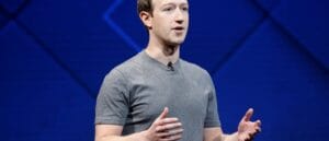 zuckerberg 1 1