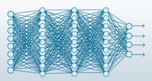Machine Learning 1 1