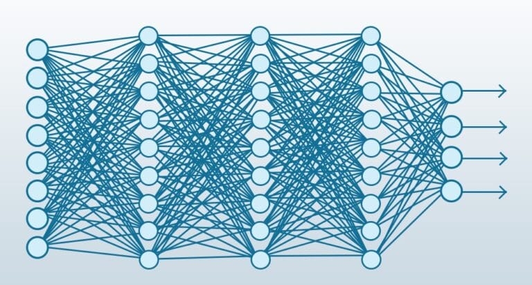 Machine Learning 1 1
