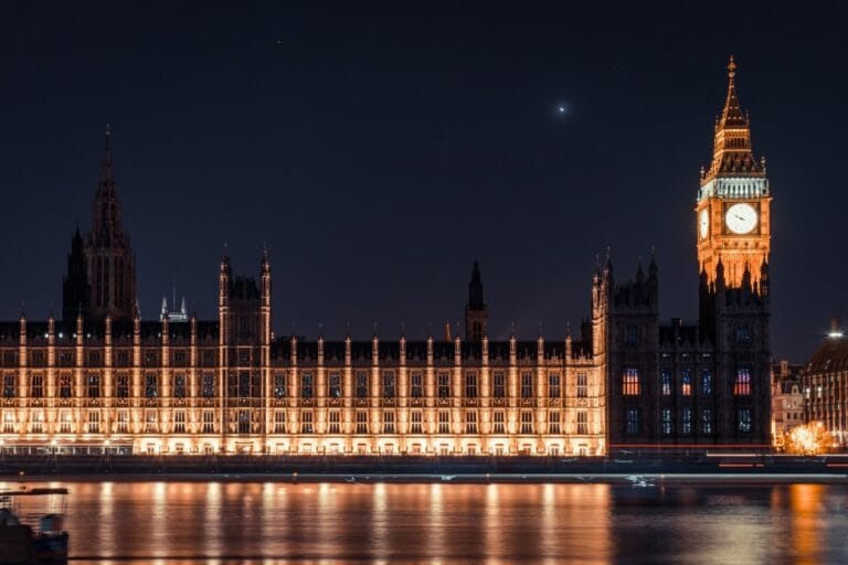 big ben london ai 1 1
