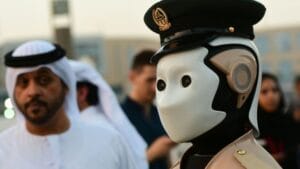 uae ai 1 1