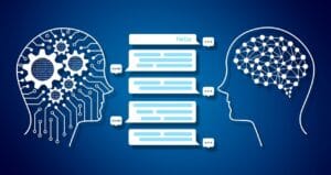 Chatbots 1 1