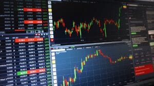 Forex Social Trading 1 1