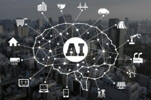ai 1 1
