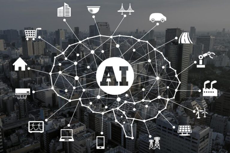ai 1 1