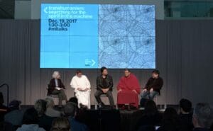 media lab ai talk 1 1