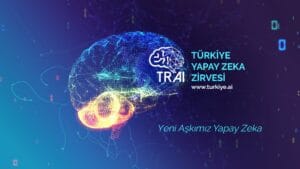 Blog postv1 1 1