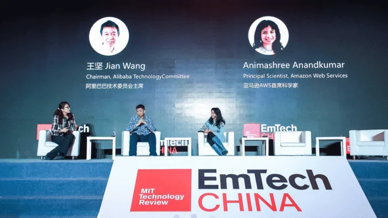 ai china us 1 1