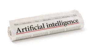 artificial intelligence newspaper 1 e1638393711689 1