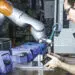 cobot 1