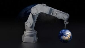 robot 1 1