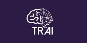trai 1000x500 mor 1 1