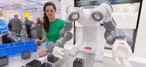 cobot 1 1