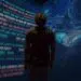 ibm watson alex da kid 1