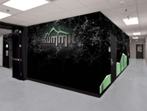 summit 1 1