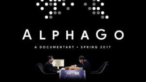 Alphago 1 e1638435202785 1