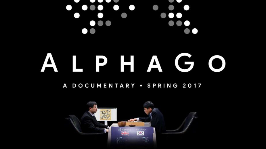 TRAI Meet-Up #10 – AlphaGo Belgeseli Gösterimi ve Panel