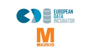 Migros EDI 1 1