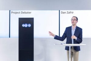 Project Debater with human professional wp 1 scaled 1 e1638434480375 1