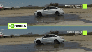 Nvidia slow motion 1 e1638439325717 1
