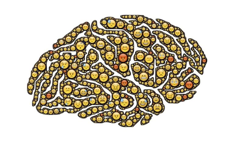 brain emoji 2 e1638438091707 1