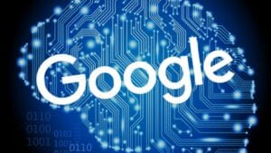 google brain 1 1