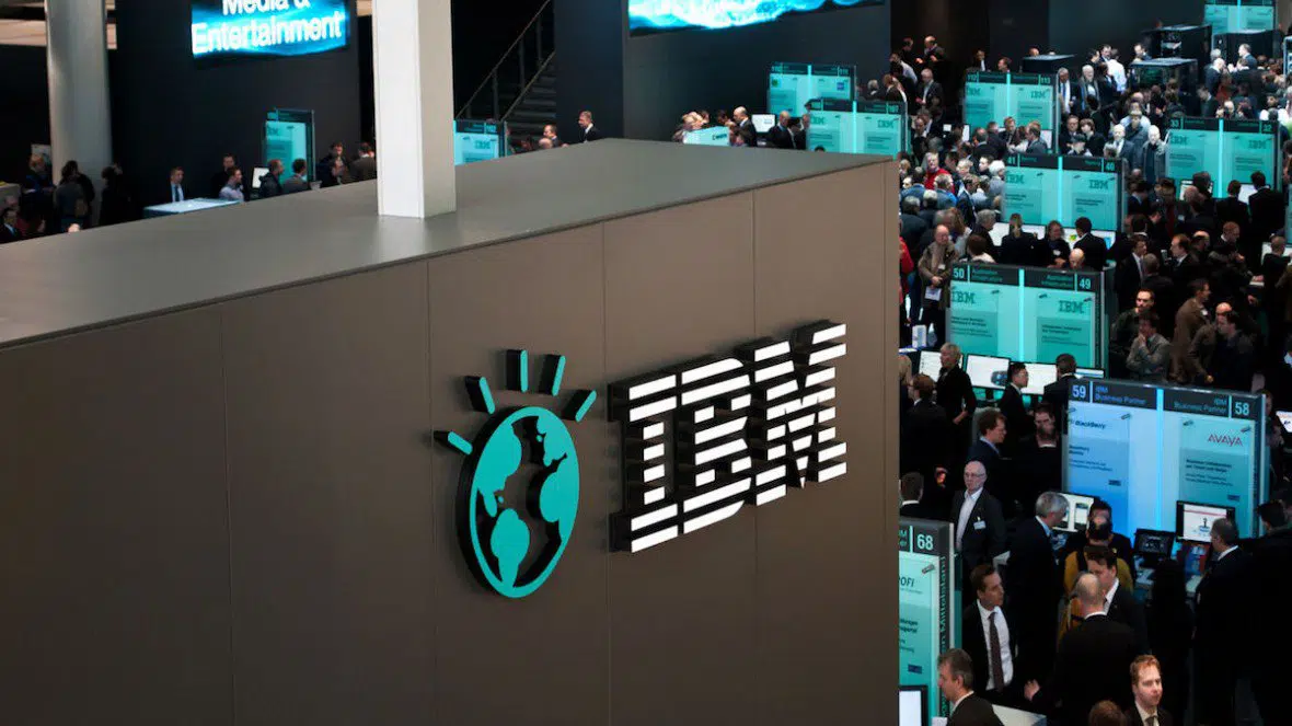 IBM’in Kendi Yapay Zeka Yolcuğundan Çıkardığı 3 Ders