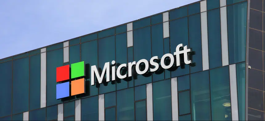 Microsoft, Müşteri Hizmetleri İçin Yeni AI Uygulamalarını Başlattı