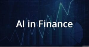 AI in finance3 1 e1638442074126 1