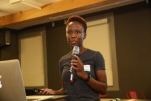 openai 1 1