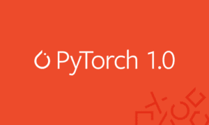 pytorch 2 e1638436785642 1