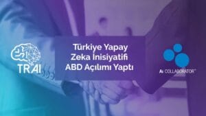 ABD AcilimiV2 e1638445108592