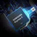 Exynos 9820 SoC 1