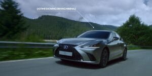 Lexus ES DATA POINT Frame 5 1320x660 1 1